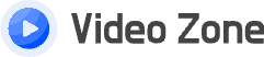 Videokanaal van China Dongguan Hanfurn Electronic & Technology Co., Ltd